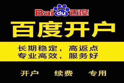 SEM竞价代运营公司案例应用解读