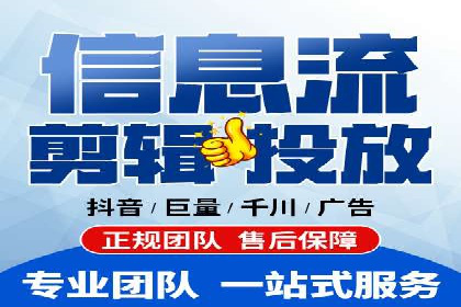Sem优化公司成功案例：转化率提升之道
